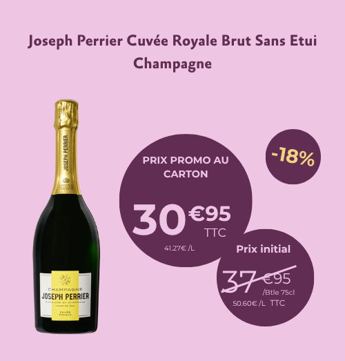 Champagne